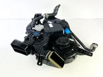 20-22 Kia Telluride Rear Hvac Ac Climate Heater Blower Housing Core Box Oem. Fixed Price $155.00.