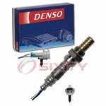 Denso Upstream Oxygen Sensor For 2005-2007 Saturn Ion 2.2l 2.4l L4 Exhaust Er. Fixed Price $52.63.
