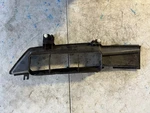 2017-2023 Tesla Model 3 Oem Cabin Intake Upper Vent Duct Left Side 1090857-00-c. Fixed Price $31.99.