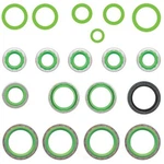 A/c System O-ring And Gasket Kit-ac Seal Kit 4 Seasons. Fixed Price $26.95.