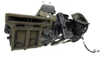 2008-2012 Ford Escape A/c Evaporator Core Case Used 8l8419b555ar Oem. Fixed Price $399.99.