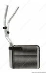 Front Heater Core For 2009 Volvo S40 Pn# 71770 Nissens. Fixed Price $159.27.