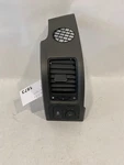 2007-2011 Honda Crv Cr-v Drivers Left Dash Air Vent Oem Black W/ Switches Tested. Fixed Price $55.00.