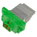 New Hvac Blower Motor Control Module For 2012-2021 Tesla Model X S 6008246-00-b. Fixed Price $87.69.
