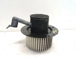 1995-98 Ford Windstar Front Blower Motor - Manual Temp. Fixed Price $26.95.