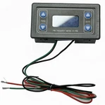 Proform 67039 Multi-speed Electric Fan Controller For Brushless Fans. Fixed Price $42.99.