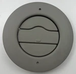2010+ Buick Enclave Traverse Acadia Overhead Ac A/c Air Vent Oem T-12647.. Fixed Price $11.11.