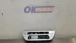 18 Bmw Alpina B7 G12 Front Temperature Hvac Control 64116834366. Fixed Price $200.00.