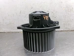 10 - 13 Kia Soul Ac Heater Blower Motor. Fixed Price $31.16.