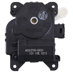 8710608070 Hvac Heater Blend Door Actuator For Toyota Sienna Solara 2004-2010. Fixed Price $27.99.