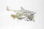 1997-1998 Nissan 240sx S14 Kouki Ka24de Heater Housing Hardwar Nuts Bolts. Fixed Price $49.39.