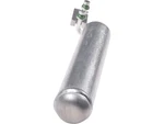 Api Metrix A/c Receiver Drier Fits Mitsubishi Precis 1987-1989 69swdm. Fixed Price $27.31.