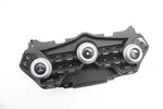 Aston Martin Vantage V8 Air Conditioning Control Unit Ky63-18c618-aa 2021 Lhd. Fixed Price $809.43.