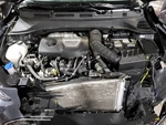 2018 Hyundai Kona Ac A/c Air Conditioning Compressor. Fixed Price $115.00.