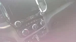 Heater Climate Temperature Control 8.4" Touch Screen Fits 19-24 Dodge 3500 Picku. Fixed Price $220.00.