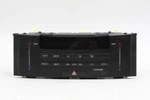 Temperature Control Fits 15-17 Lexus Rc F. Fixed Price $34.00.