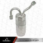 Ac Accumulator / Drier Fits: 2007 - 2008 Caliber Compass Patriot 2.0l 2.4l. Fixed Price $45.50.