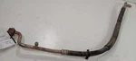 Subaru Forester Ac Hose Line 1998 1999 2000 2001 Oem. Fixed Price $39.46.
