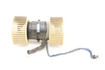 85-91 Porsche 944 Turbo Blower Motor Heater 94462411700. Fixed Price $139.99.