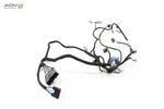 2022 - 2023 Jeep Wagoneer Front Hvac Ac Heater Wire Wiring Harness Oem. Fixed Price $52.49.