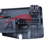 New Blower Motor Resistor For 1997-2005 Buick Chevrolet Pontiac Oldsmobile Ru60. Fixed Price $17.49.