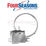Four Seasons 35857 Ac Clutch Cycle Switch For Yh352 Yh284 Sw5100 Sw3004c Gg. Fixed Price $36.77.