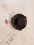 Blower Motor From 2005 Hyundai Santa Fe 11273593. Fixed Price $67.94.