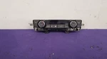 22 Nissan Frontier Automatic Dual Zone Temperature Ac Climate Control 275009bu0b. Fixed Price $66.94.