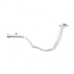 2006-2009 Toyota 4runner Ac Air Conditioner Suction Hose Pipe, 88716-6b800, D014. Fixed Price $110.07.