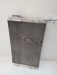 2011-2015 Kia Sorento 2.4l Ac Condenser 11-15 976061u100. Fixed Price $144.71.