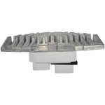 For Volvo S60 V70 Xc90 2003 2005 Dorman Hvac Blower Resistor Dac. Fixed Price $214.41.