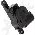 Apdty 715118 Air Door Actuator - Mode. Fixed Price $139.93.