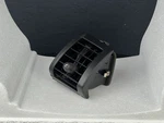 Right Pass Side Dashboard Ac Air Condition Vent Oem Mini F55 F56 F57. Fixed Price $20.00.