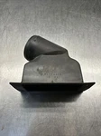 1973-1987 Chevy Gmc Truck Squarebody Right Dash Vent Hvac Ducting 14014538 Oem. Fixed Price $25.00.