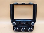 2019-2024 Dodge Ram 2500 3500 Ac Heater Climate Control Oem. Fixed Price $170.99.