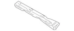 Genuine Ford Front Duct Jl1z-19c590-b. Fixed Price $74.51.