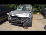 Blower Motor Front Fits 09-11 Mazda Tribute. Fixed Price $62.03.