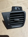 2006 Subaru Legacy Gt Driver Side Vent Air. Fixed Price $32.50.