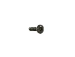 Genuine Mopar A/c Line Seal 68368775aa. Fixed Price $10.54.