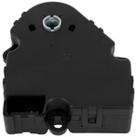 Hvac Blend Door Actuator For 2005 Saturn Vue 604-196 15788038 19129987. Fixed Price $11.69.