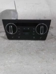 Temperature Control Non-heated Seats Fits 17-18 Audi Q3. Fixed Price $103.99.