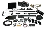 Vintage Air 1965-66 Impala W/o Factory Gen 5 Surefit Complete Kit *ls Swaps. Fixed Price $2498.90.