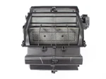 Air Distribution Case Mopar 68089116aa. Fixed Price $296.38.