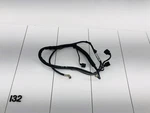 13-15 Volkswagen Beetle 1.8l L4 Gas Engine Alternator Wire Harness Cable Oem. Fixed Price $47.49.