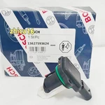 Maf Mass Air Flow Sensor 13627593624 For Bmw X3 X5 X6 135i 335i 535i 640i Bosch. Fixed Price $62.00.