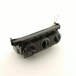 Oem Temperature Control For Mazda Cx-3 Assy. Fixed Price $94.99.