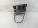 2004-2008 Toyota Matrix Ac Heater Climate Control Temperature Oem Nynjm. Fixed Price $49.27.
