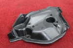 11-18 Bmw F25 X3 X4 Front Left Driver Hood Hinger Cover Panel Trim Oem. Fixed Price $17.50.