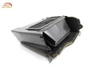 2011 - 2023 Dodge Charger Front Cabin Fresh Air Inlet Duct Plenum Oem. Fixed Price $99.99.