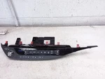 2019 Lexus Ls500 Dual Zone Automatic Temperature Controller Oem Id 55900-50420. Fixed Price $352.45.